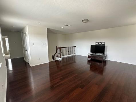 1248 Hyde Park Drive Round Rock TX 78665