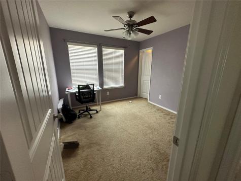 1248 Hyde Park Drive Round Rock TX 78665
