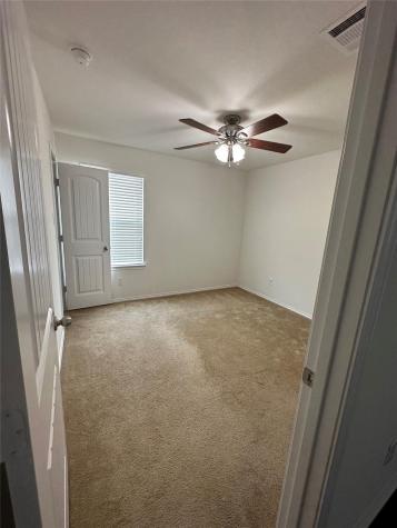 1248 Hyde Park Drive Round Rock TX 78665