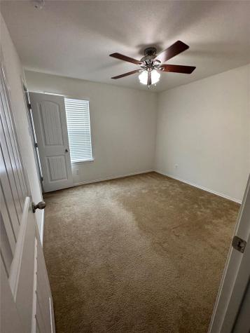 1248 Hyde Park Drive Round Rock TX 78665