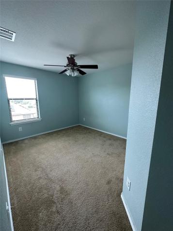 1248 Hyde Park Drive Round Rock TX 78665