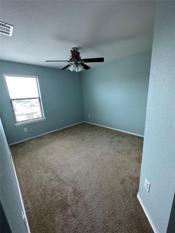 1248 Hyde Park Drive Round Rock TX 78665
