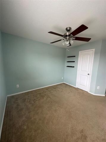 1248 Hyde Park Drive Round Rock TX 78665