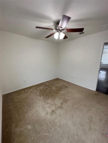 1248 Hyde Park Drive Round Rock TX 78665