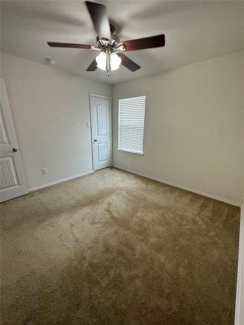1248 Hyde Park Drive Round Rock TX 78665