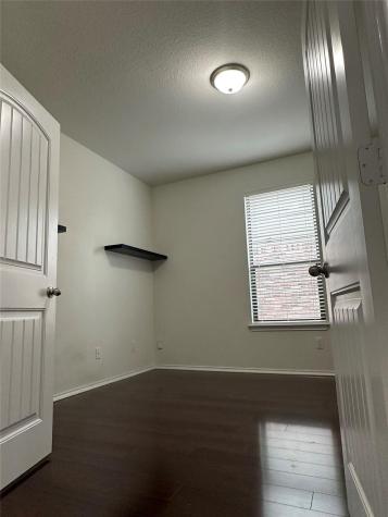 1248 Hyde Park Drive Round Rock TX 78665