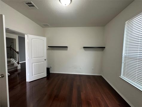 1248 Hyde Park Drive Round Rock TX 78665