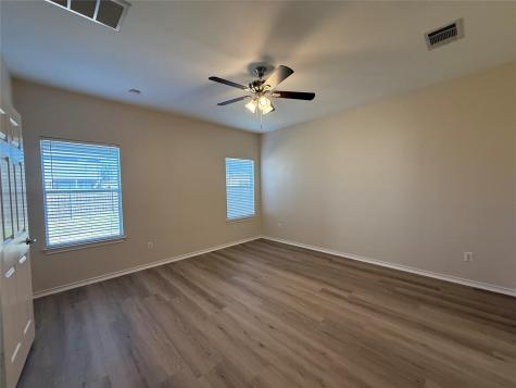 11606 Hereford Street Manor TX 78653
