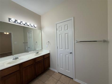 11606 Hereford Street Manor TX 78653