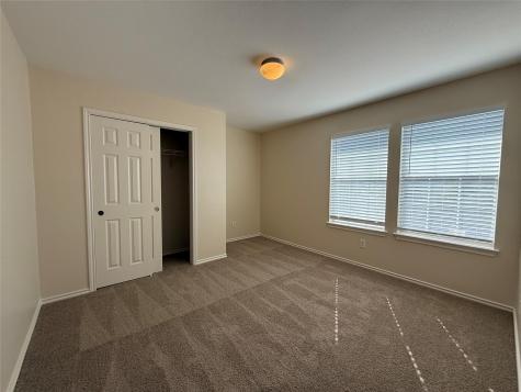 11606 Hereford Street Manor TX 78653