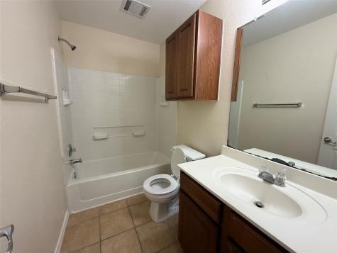 11606 Hereford Street Manor TX 78653