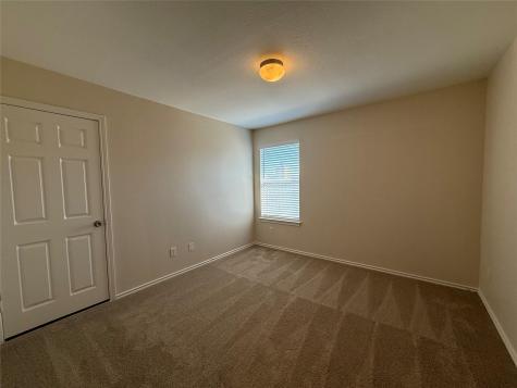 11606 Hereford Street Manor TX 78653