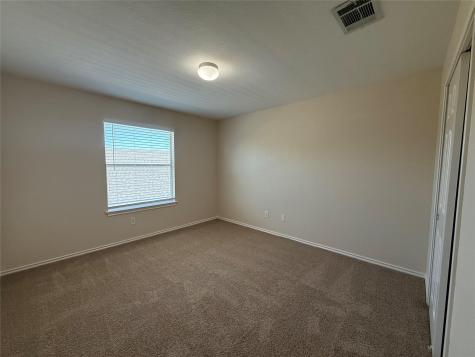 11606 Hereford Street Manor TX 78653