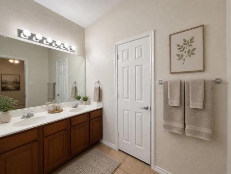 11606 Hereford Street Manor TX 78653