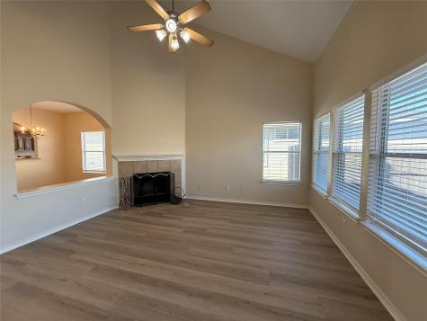 11606 Hereford Street Manor TX 78653
