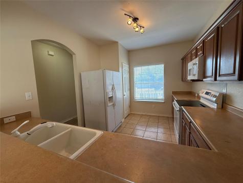 11606 Hereford Street Manor TX 78653