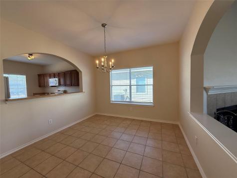 11606 Hereford Street Manor TX 78653