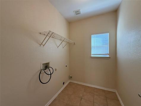 11606 Hereford Street Manor TX 78653
