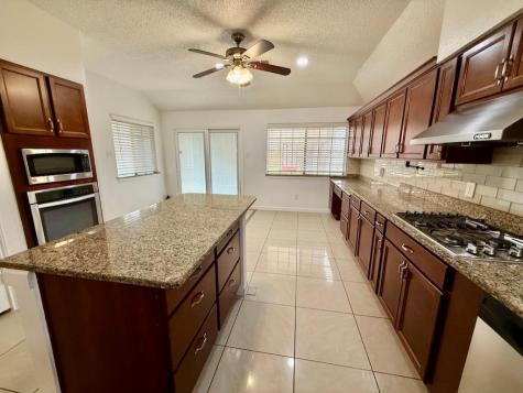 604 Cactus Bend Drive Pflugerville TX 78660