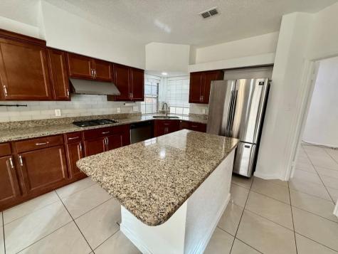 604 Cactus Bend Drive Pflugerville TX 78660