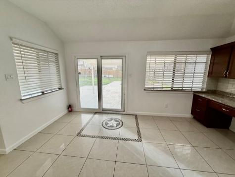 604 Cactus Bend Drive Pflugerville TX 78660