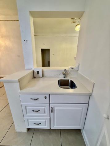 604 Cactus Bend Drive Pflugerville TX 78660