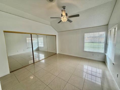 604 Cactus Bend Drive Pflugerville TX 78660
