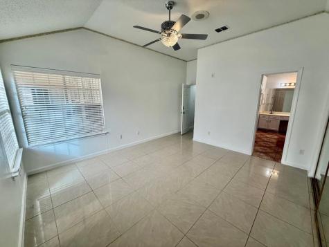 604 Cactus Bend Drive Pflugerville TX 78660