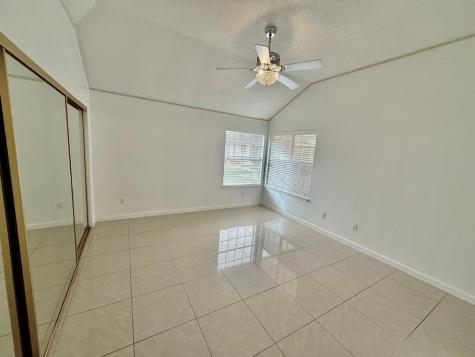 604 Cactus Bend Drive Pflugerville TX 78660