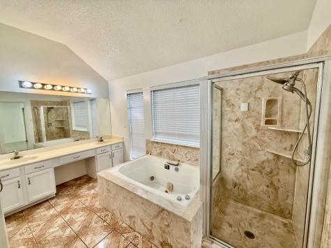 604 Cactus Bend Drive Pflugerville TX 78660