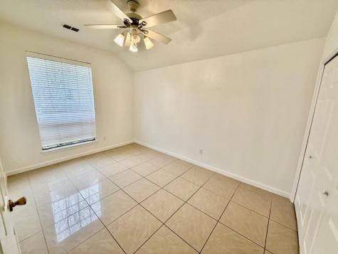 604 Cactus Bend Drive Pflugerville TX 78660