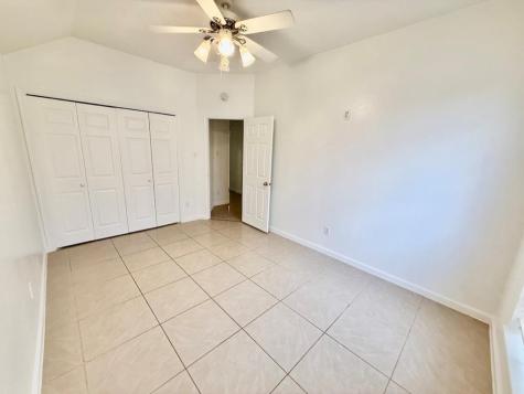 604 Cactus Bend Drive Pflugerville TX 78660