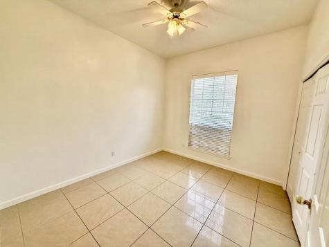 604 Cactus Bend Drive Pflugerville TX 78660