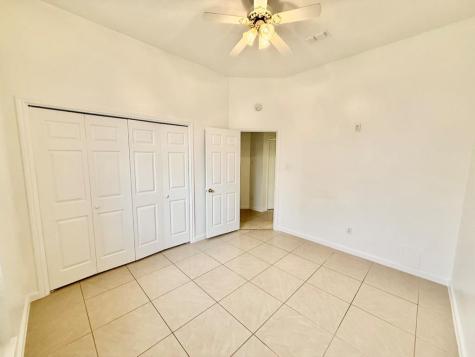604 Cactus Bend Drive Pflugerville TX 78660