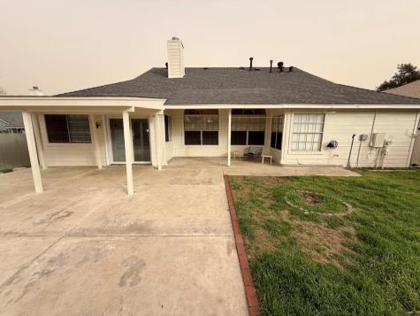 604 Cactus Bend Drive Pflugerville TX 78660