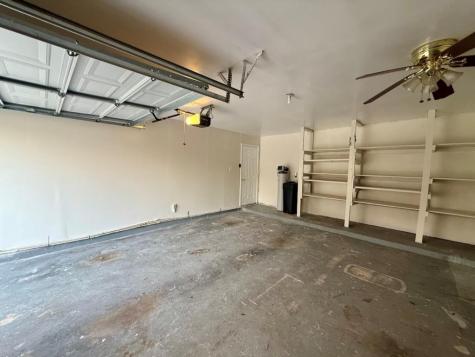 604 Cactus Bend Drive Pflugerville TX 78660