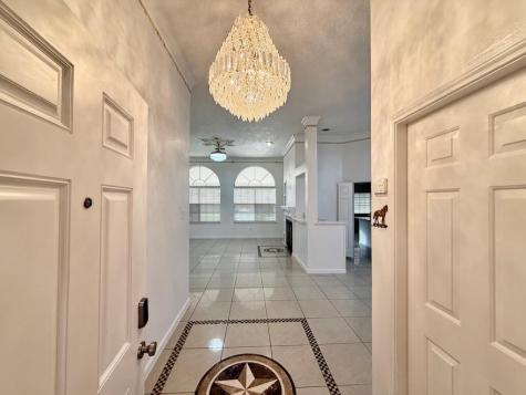 604 Cactus Bend Drive Pflugerville TX 78660