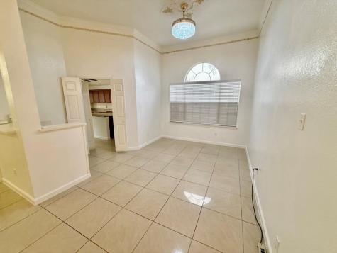 604 Cactus Bend Drive Pflugerville TX 78660