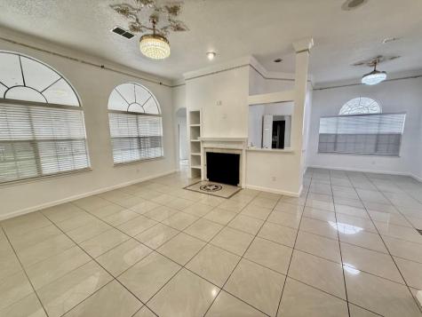 604 Cactus Bend Drive Pflugerville TX 78660