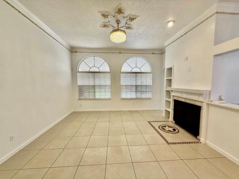 604 Cactus Bend Drive Pflugerville TX 78660