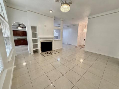 604 Cactus Bend Drive Pflugerville TX 78660
