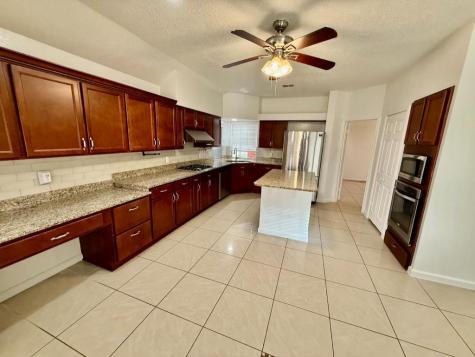604 Cactus Bend Drive Pflugerville TX 78660