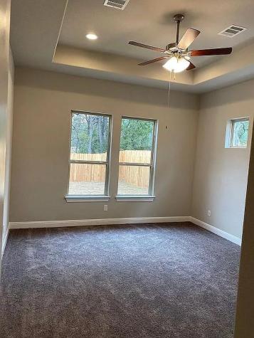 1631 Reprise Bend Round Rock TX 78681