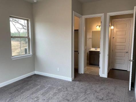 1631 Reprise Bend Round Rock TX 78681