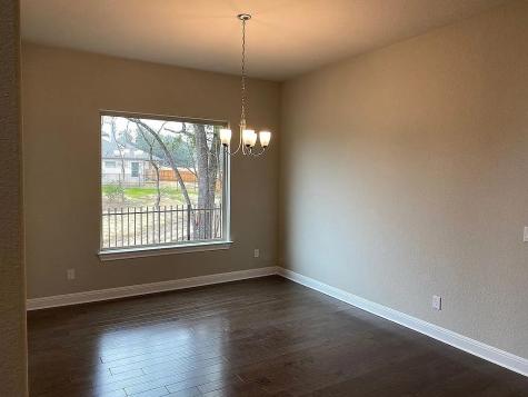 1631 Reprise Bend Round Rock TX 78681