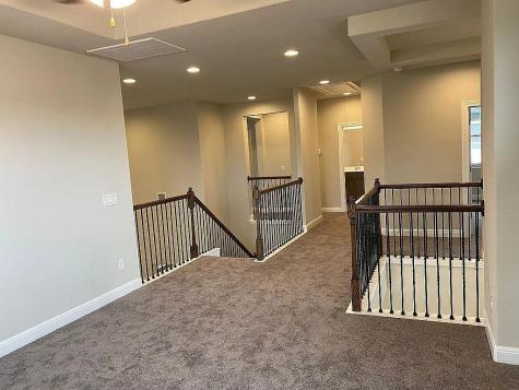 1631 Reprise Bend Round Rock TX 78681
