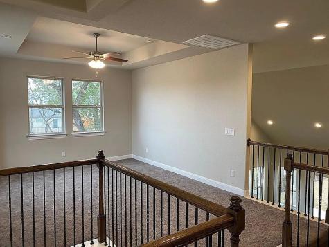 1631 Reprise Bend Round Rock TX 78681