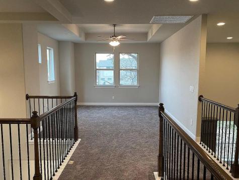 1631 Reprise Bend Round Rock TX 78681