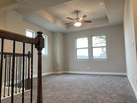 1631 Reprise Bend Round Rock TX 78681