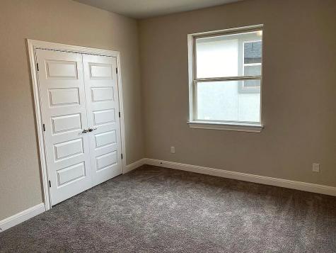 1631 Reprise Bend Round Rock TX 78681